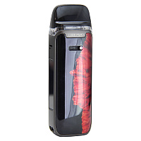 Vaporesso Luxe PM40 (Lava)