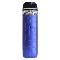 Vaporesso Luxe Q Kit (Blue)