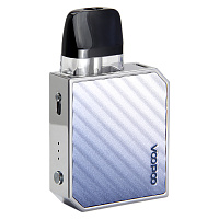Voopoo Drag Nano 2 Pod Kit 800mAh 2ml (Aurora Blue)