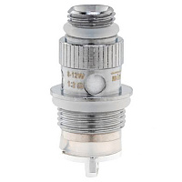 Испаритель Geek Vape Frenzy NS SS316L 1.2ohm Coil