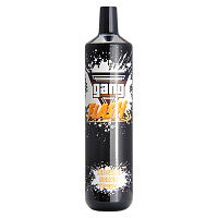 Gang Flash Жвачка Банан Груша 3000 Puffs (М)