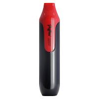 PuffMi DP3500 Pod 2% Cranberry Lemon Ice 3500 Puffs