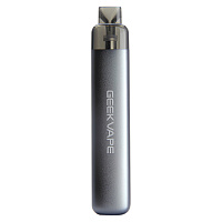 Geek Vape Wenax K1 SE 1.0ohm (Gunmetal)