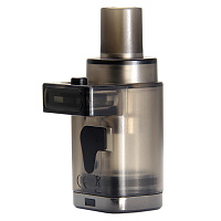 Картридж Smoant Knight 40 3.5ml
