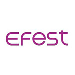 Efest