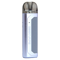 Geek Vape Aegis U 800 mAh Pod Kit (Blue Purple)