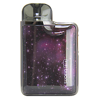 Suorin Ace Pod Kit 1000mAh (Starry Sky)