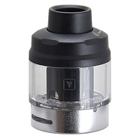 Картридж Vaporesso SWAG POD 4ml (пустой)