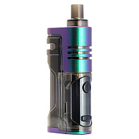Smoant Knight 40 Pod Kit (Rainbow)
