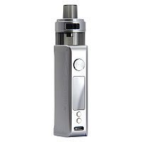 Vaporesso GEN PT60 (Light Silver)