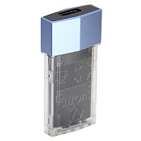 Suorin Edge Battery 230mAh (Blue)