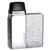 Vaporesso XROS Nano Kit (Ancient Silver)