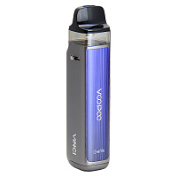 Voopoo Vinci X2 (Velvet Blue)
