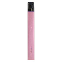 Vaporesso BARR Kit (Pink)