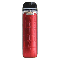 Vaporesso Luxe Q Kit (Red)