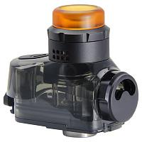 Обслуживаемая база Geek Vape Aegis Boost Plus RDTA 4ml