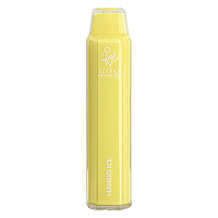Elf Bar Crystal Mango Ice 2% 2500puffs (М)