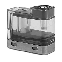 Картридж для Vaporesso Degree Pod 2ml (CCELL 1.3ohm)