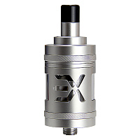 Exvape Expromizer V5 MTL-RTA (Sandblast)