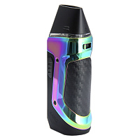Geek Vape Aegis Nano Kit (Rainbow)