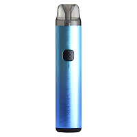 Geek Vape WENAX H1 Kit (Sky Marine)