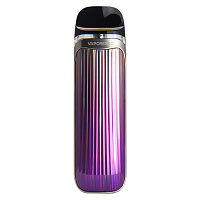 Vaporesso Luxe QS 1000mAh (Sunset Violet)