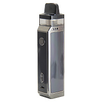 Voopoo Vinci X (Space Gray)