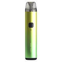 Geek Vape WENAX H1 Kit (Lime Green)