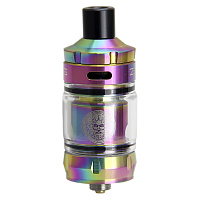 Geek Vape Zeus Nano Tank 2ml (Rainbow)