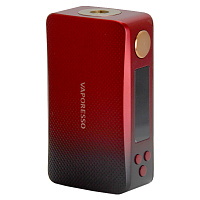 Vaporesso Gen Nano 2000mAh (Red)