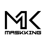Maskking