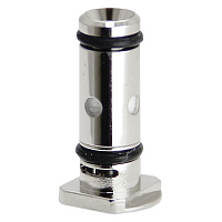 Испаритель Suorin Reno 1.0ohm Coil