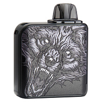 Rincoe Jellybox Nano X Kit (Wargs)