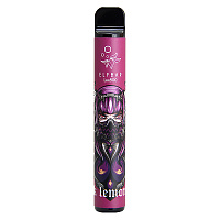 Elf Bar Lux Pink Lemonade 800Puffs (М)