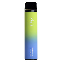 Elf Bar Blue Razz Lemonade 3600 Puffs (М)