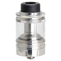 Augvape Boreas V2 (Steel)