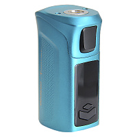 Vaporesso Target Mini 2 50W Box Mod 2000mAh (Teal)