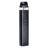 Vaporesso XROS 3 Kit (Black)