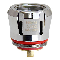 Испаритель Eleaf iJust 3 HW-M 0.15ohm