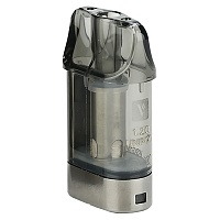 Картридж Vaporesso XTRA Pod 2ml 1.2ohm
