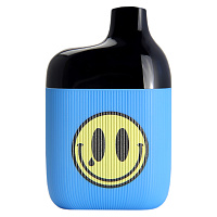 Bad Drip Pennywise 5000 Puffs (М)