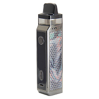 Voopoo Vinci X (Tealblue)