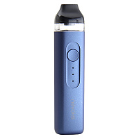 Nevoks Feelin 1000mAh Pod (Blue)