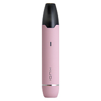 HotCig Kubi Pod (Pink)