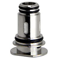 Испаритель Suorin Elite Coil 0.4ohm