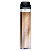 Vaporesso XROS 3 MINI Kit (Phantom Gold)