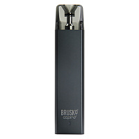 Brusko Favostix Mini 700 mAh (Черный)