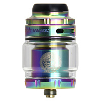 Geek Vape Zeus X 2 RTA Original (Rainbow)