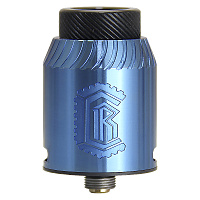 Reload v1.5 BF RDA Clone (Blue)