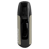 Justfog Minifit Starter Kit (Bronze)